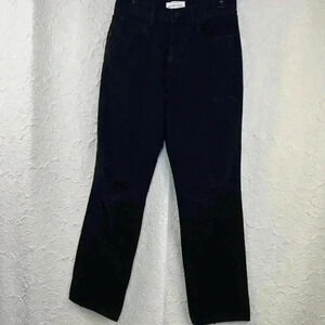 SLVRLAKE Premium denim Jeans